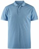 Craft 1909138 Core Unify Polo Shirt Men - Zenith - 3XL afbeelding
