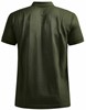 Craft 1909138 Core Unify Polo Shirt Men - Rift - XXL afbeelding
