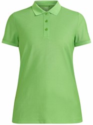 Craft 1909139 Core Unify Polo Shirt  W
