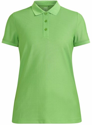 Craft 1909139 Core Unify Polo Shirt  W