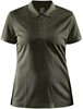 Craft, polo, dames, woods, M