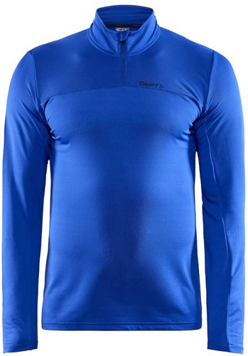 Craft 1909496 Core Gain Midlayer Men