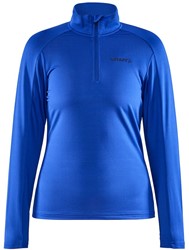 Craft 1909497 Core Gain Midlayer Wmn