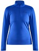 Craft 1909497 Core Gain Midlayer Wmn - Burst - L afbeelding