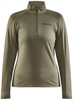 Craft 1909497 Core Gain Midlayer Wmn - Rift - L afbeelding