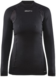Craft 1909673 Active Extreme X CN LS W