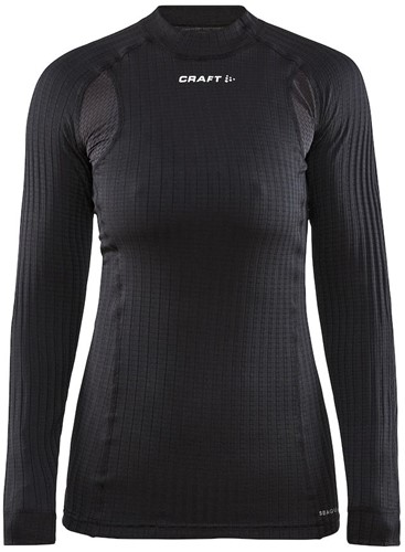 Craft 1909673 Active Extreme X CN LS W