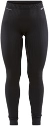 Craft 1909677 Active Extreme X Pants W