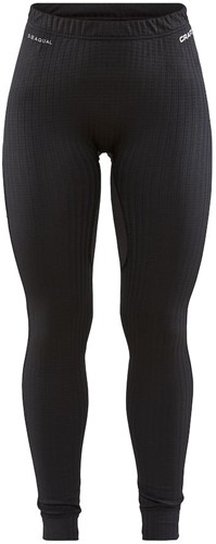 Craft 1909677 Active Extreme X Pants W