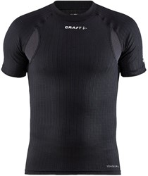 Craft 1909678 Active Extreme X CN SS M