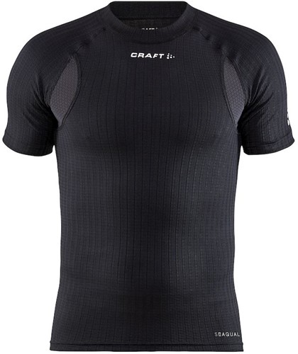 Craft 1909678 Active Extreme X CN SS M