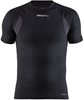 Craft 1909678 Active Extreme X CN SS M - Black - M afbeelding