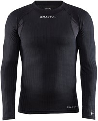 Craft 1909679 Active Extreme X CN LS M