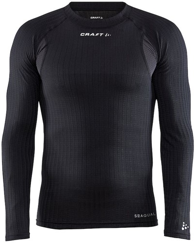Craft 1909679 Active Extreme X CN LS M