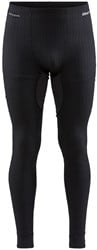 Craft 1909683 Active Extreme X Pants M