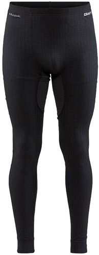 Craft 1909683 Active Extreme X Pants M