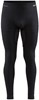 Craft 1909683 Active Extreme X Pants M - Black - M afbeelding