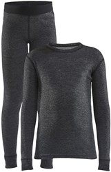 Craft 1909714 Core Wool Merino Set Jr