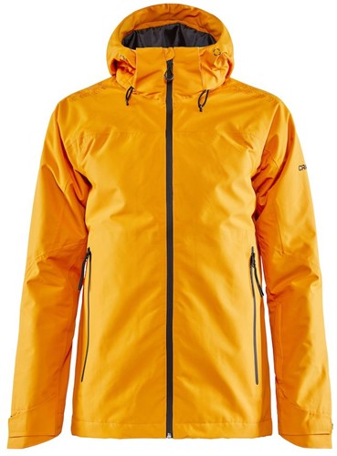Craft 1909858 CORE 2L insulation jkt M