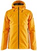Craft 1909858 CORE 2L insulation jkt M - Tiger - XL afbeelding