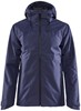 Craft 1909858 CORE 2L insulation jkt M - Gravel - 3XL afbeelding