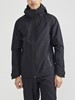 Craft 1909858 CORE 2L insulation jkt M - Black - 4XL afbeelding