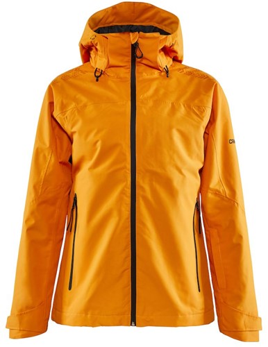 Craft 1909859 CORE 2L Insulation Jacket W
