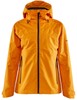 Craft 1909859 CORE 2L Insulation Jacket W - Tiger - S afbeelding