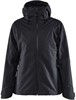 Craft 1909859 CORE 2L Insulation Jacket W - Black - S afbeelding