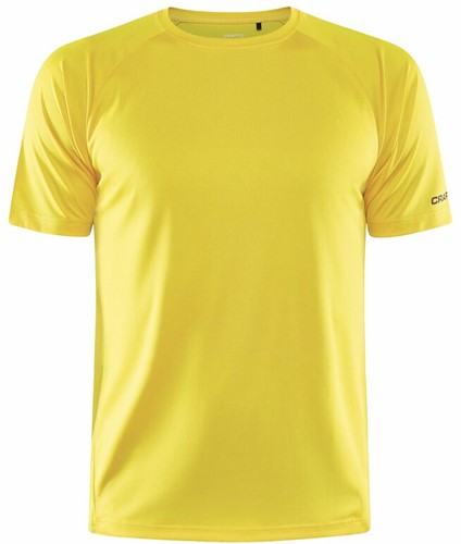 Craft 1909878 Core Unify Training Tee M