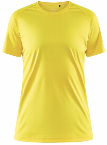 Craft 1909879 Core Unify Training Tee W
