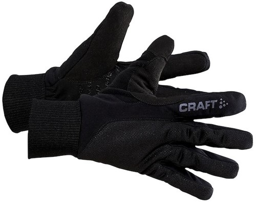 Craft 1909890 Core Insulate Glove