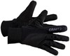 Craft 1909890 Core Insulate Glove - Black - L afbeelding