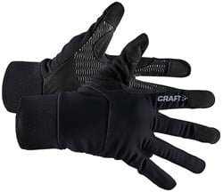 Craft 1909893 Adv Speed Glove