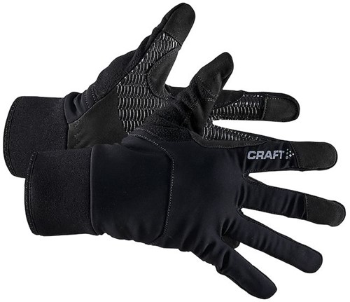 Craft 1909893 Adv Speed Glove