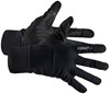 Craft 1909893 Adv Speed Glove - Black - XL afbeelding