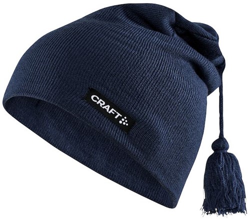 Craft 1909899 Core Classic Knit Hat