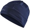 Craft 1909932 Core Essence Thermal Hat - Blaze - S afbeelding