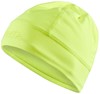 Craft 1909932 Core Essence Thermal Hat - Flumino - S afbeelding
