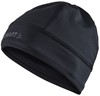 Craft 1909932 Core Essence Thermal Hat - Black - L afbeelding