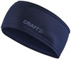 Craft 1909933 Core Essence Thermal Headband - Blaze - L afbeelding