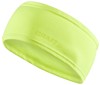 Craft 1909933 Core Essence Thermal Headband - Flumino - L afbeelding