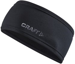 Craft 1909933 Core Essence Thermal Headband