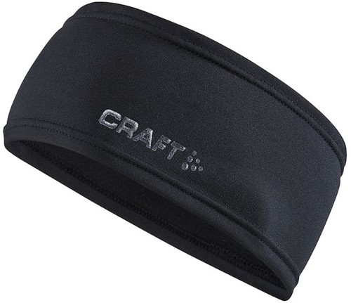 Craft 1909933 Core Essence Thermal Headband