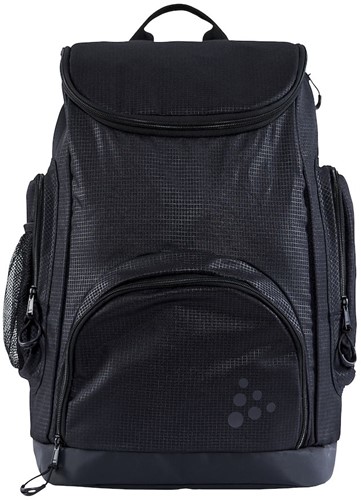 Craft 1910055 Transit Equipment Bag 38 L