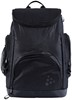 Craft 1910055 Transit Equipment Bag 38 L - Black - One Size afbeelding