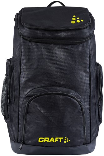 Craft 1910056 Transit Equipment Bag 65 L