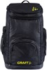 Craft 1910056 Transit Equipment Bag 65 L - Black - One Size afbeelding