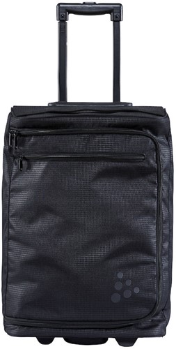 Craft 1910057 Transit Cabin Bag