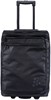 Craft 1910057 Transit Cabin Bag - Black - One Size afbeelding